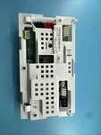 Whirlpool Washer Oem Main Control Board. W11162438, W11101488. Fixed Price $60.00.