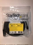 Startech Mdp2hdmm5mb 15.4' Mini Displayport/hdmi Audio/video Cable Black. Fixed Price $30.00.