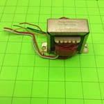 Ge Spacemaker 7-4290d Under Cabinent Cd Player Transformer Ds483tp00015 H5700. Fixed Price $24.95.