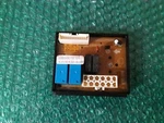 Abq72940006 Lg Kenmore Refrigerator Dispenser Pcb Assembly Ebr60070709. Fixed Price $17.95.