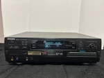 Philips Cdr785 Cd Recorder 3 Disc Changer Tested Working No Remote Clean. Fixed Price $109.99.