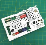 W10671330 Maytag Washer Control Board Lifetime Warranty Ships Today!*. Fixed Price $49.99.