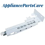 Samsung Refrigerator Freezer Rail Da97-08804b, Da97-14382a. Fixed Price $149.99.
