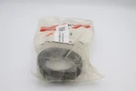 Wp27001007 Oem Whirlpool Washer Belt. Fixed Price $37.12.