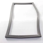 Samsung Da97-13915e Gasket Assembly 1/2" Rubber Refrigerator Seal. Fixed Price $94.92.
