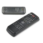 Original Vizio Remote Control Xrb100 Xrb300 For Vbr120 Dvd Blu-ray Player. Fixed Price $9.85.