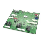 Samsung Da94-03757d Pcb Assembly Eeprom. Fixed Price $158.34.