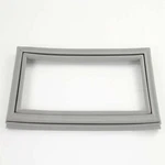 Whirlpool W10832386 Gasket Assembly 1/2" Rubber Seal. Fixed Price $153.63.