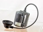 Panasonic Line Output Flyback Transformer Model Etf-35l14v. Fixed Price $27.95.