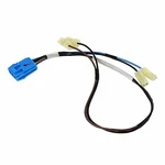 New Genuine Oem Lg Washer Washing Machine Wire Harness 6877er3003b. Fixed Price $22.59.
