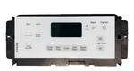 Genuine Whirlpool Oven Control Board W10734597 *same Day Ship & 60 Days Warranty. Fixed Price $99.96.