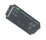 Genuine Whirlpool Oven Control Board W10558202 *same Day Ship & 60 Days Warranty. Fixed Price $95.98.
