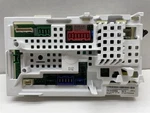 Amana Washer Control P/n W10483899. Fixed Price $59.99.