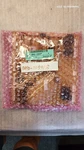 Da92-00591b New Oem Samsung Refrigerator Main Control Board Da94-02663b. Fixed Price $119.95.