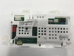 Corecentric Laundry Washer Control Board Replacement For Whirlpool W11116592. Fixed Price $163.62.