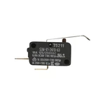 Samsung 3405-001117 Refrigerator Switch-micro Da34-00011a. Fixed Price $30.28.