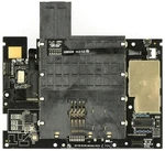 Sl 027366p Printed Circuit Board. Fixed Price $64.99.