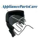 Samsung Refrigerator Tray Da97-20718c. Fixed Price $49.95.