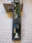Abq72940018 Electronic Control Board (new) Fits Lg / Kenmore Refrigerator. Fixed Price $114.85.