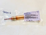 Samsung Refrigerator Filter Dryer Da81-06007a New!. Fixed Price $19.99.