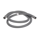 Midea 12138000009283 Dishwasher Drain Pipe Assembly Compatible Comfee. Fixed Price $20.80.