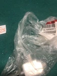 Lg Mjx61842206 Valve. Fixed Price $88.00.