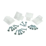 Aaa30793431 Accessory Assembly For Lg Washer Aaa30793426 2309919 Aaa30793415. Fixed Price $66.42.