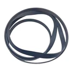 Xpartco 4400el1001a Dryer Drive Belt For Lg Ah3522926, Ea3522926, 1985 H8. Fixed Price $47.50.