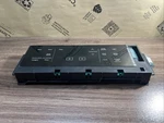 W1115962 W11159621 W11038146 W11204525 W11317846 Genuine Oem Whirlpool Control. Fixed Price $299.97.