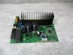 Whirlpool Washer Control Board Part # W11031839. Fixed Price $79.00.