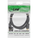 17111p Inline Displayport Cable Black Gold Plated Contacts 1 5m D. Fixed Price $45.33.