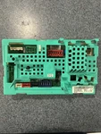 Kenmore Whirlpool Washer Control Board Part # W10438110 #w10367792. Fixed Price $59.99.