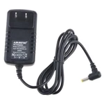 Ac Adapter For Philips Pet741 Pet741/37 Portable Dvd Player Charger Power. Fixed Price $12.08.