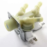 New Aju71030102 Lg Inlet Valve Assembly Bin E1. Fixed Price $91.95.