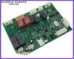 Oem Whirlpool Refrigerator Control W10235498 1-year Guarantee *same Day Ship. Fixed Price $63.99.