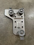 Samsung Dishwasher Adjuster Plate Dd97-00355b. Fixed Price $18.99.
