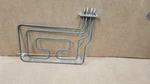 New Oem De47-00066a Dacor Samsung Microwave Heater Sheath Grill Element. Fixed Price $69.99.