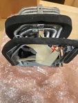 Samsung Da97-17818a Assembly Tray Drain Water. Fixed Price $149.99.