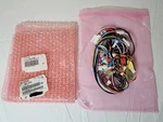 Samsung De96-01063a Assembly Main Wire Harness. Fixed Price $29.95.