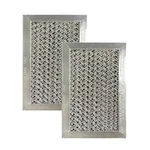 Compatible W10892387, W10845250, 4455038, Ap6036051, Ps11769323 Filters (2 Pack). Fixed Price $15.47.