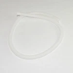 Flexible Drain Hose #ne1829 For Delonghi. Fixed Price $54.76.