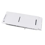 Samsung Assy Cover Multi-fre Rs5300. Fixed Price $195.95.