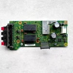 Pioneer Krp-600p Audio Board Anp2224-a Aww1398. Fixed Price $200.00.