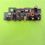 Polaroid Lcd-0700p Dvd Video Player Board 2539c. Fixed Price $13.95.