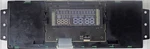 Corecentric Range/oven Control Board Replacement For Whirlpool Wpw10308315. Fixed Price $176.31.