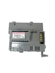 Whirlpool Washer Control Board W10422888. Fixed Price $190.00.
