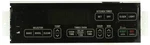 Whirlpool Range 8053739 Control Board - Black Overlay. Fixed Price $66.42.