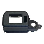 Sony A6600 Ilce-6600 Evf Viewfinder Cover Replacement Part Repair Genuine. Fixed Price $36.00.