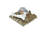 Whirlpool 8201515 Genuine Oem Icemaker Module And Motor Assembly Fits:. Fixed Price $52.99.