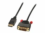 41490 Lindy Displayport Cable (m) D. Fixed Price $51.18.